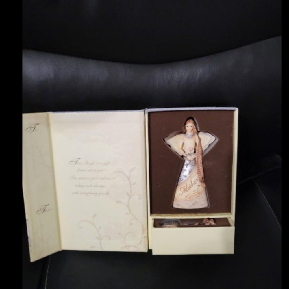 Mother Keepsake Gift